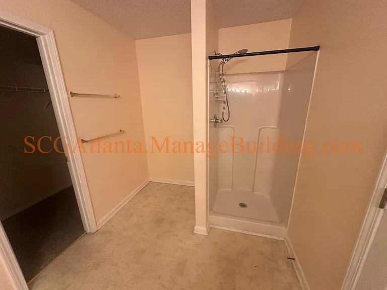 152 Willow Springs Ln — Photo 10