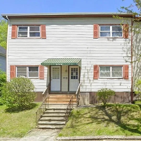 893 Lancaster St - 1 — Photo 2