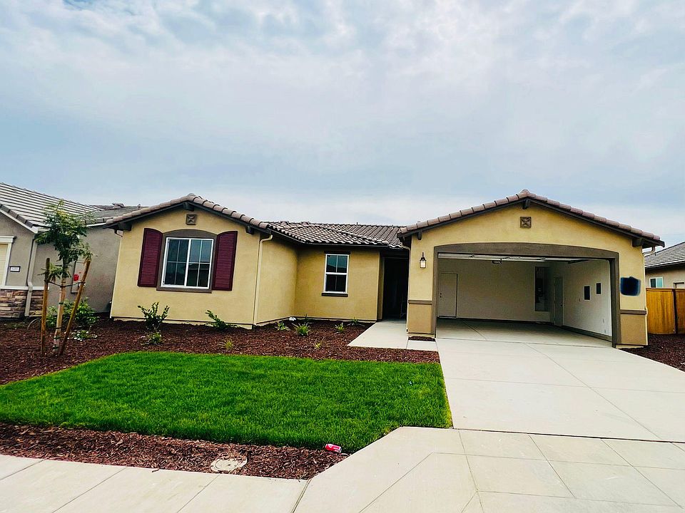 1st image of 1492 Barranca Dr