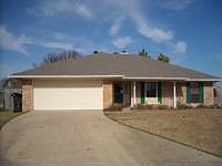 2nd image of 5454 Claire Ct