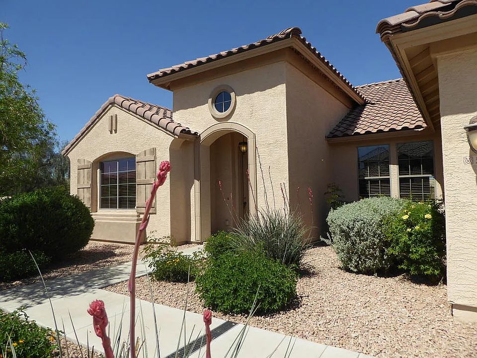 1st image of 5204 W Pedro Ln