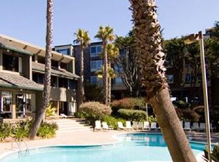 175 Red Rock Way APT 103K, San Francisco, CA 94131