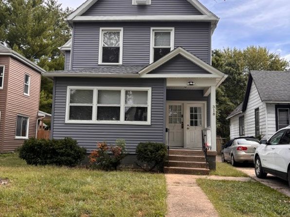 318 S State St #2
