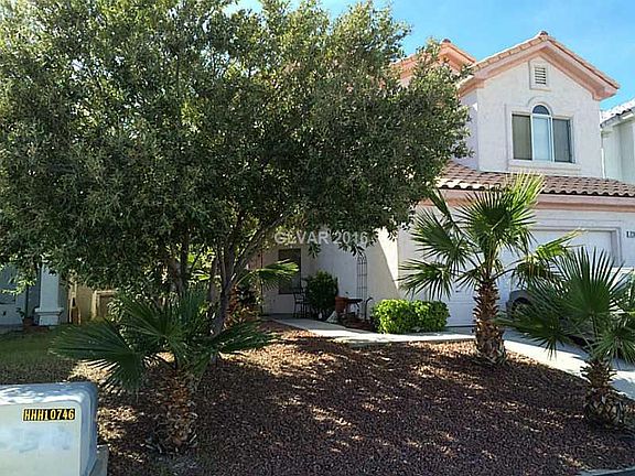2nd image of 7207 W Mesa Vista Ave
