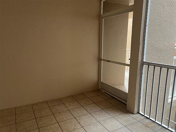 3rd image of 7534 Granville Drive #206