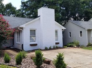 1904 Cooper Landing Dr SE, Smyrna, GA 30080