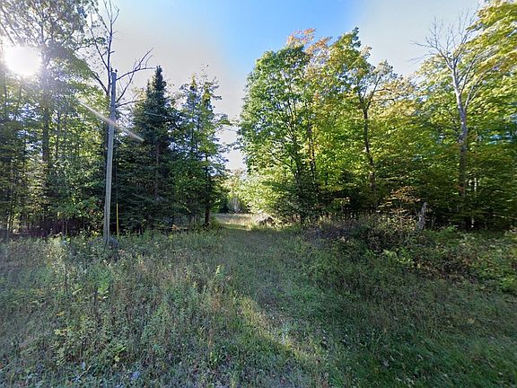2nd image of 3085 N Chard Rd