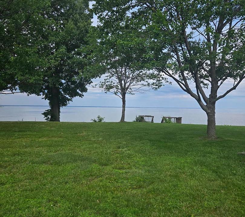 2nd image of LOT 3 Shore Dr