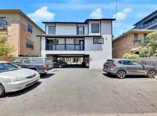 911 W 22nd 1/2 St #C, Austin, TX 78705