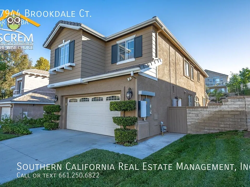 27944 Brookdale Ct