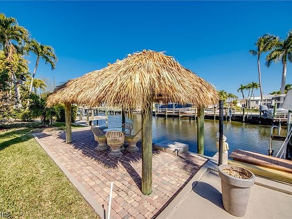 2nd image of 5237 Seminole Ct