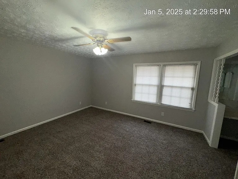 203 Bayfield Loop — Photo 14