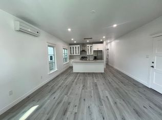 721 N Alfred St APT 101, West Hollywood, CA 90069