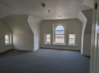 1390 S 1st St #3, Louisville, KY
