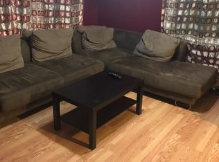 221 Arsenal St #2, Watertown, MA 02472