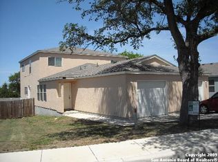 11223 Center Point Rd, San Antonio, TX 78233