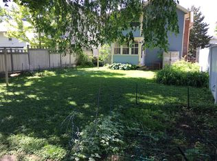 2806 Willard Ave #2, Madison, WI 53704