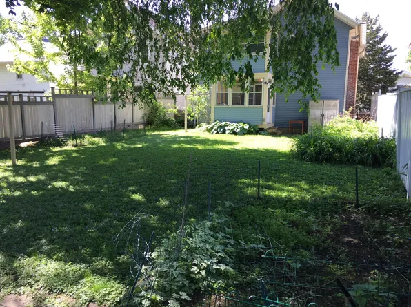 2806 Willard Ave #2, Madison, WI 53704