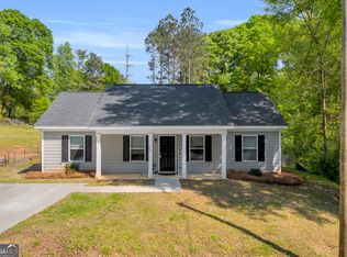 140 Rustwood Dr, Athens, GA 30606