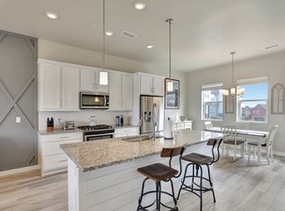 1515 W 68th Ave, Denver, CO 80221