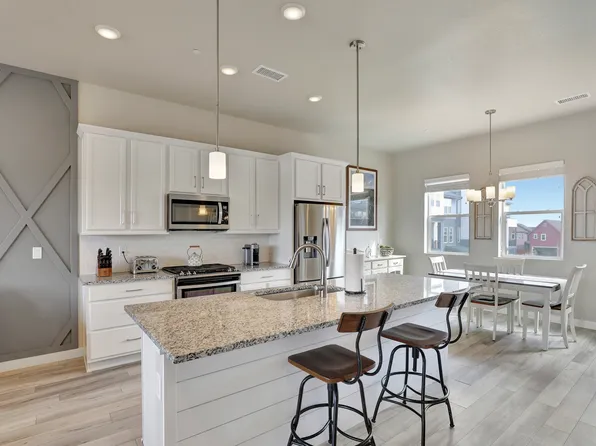 1515 W 68th Ave, Denver, CO 80221