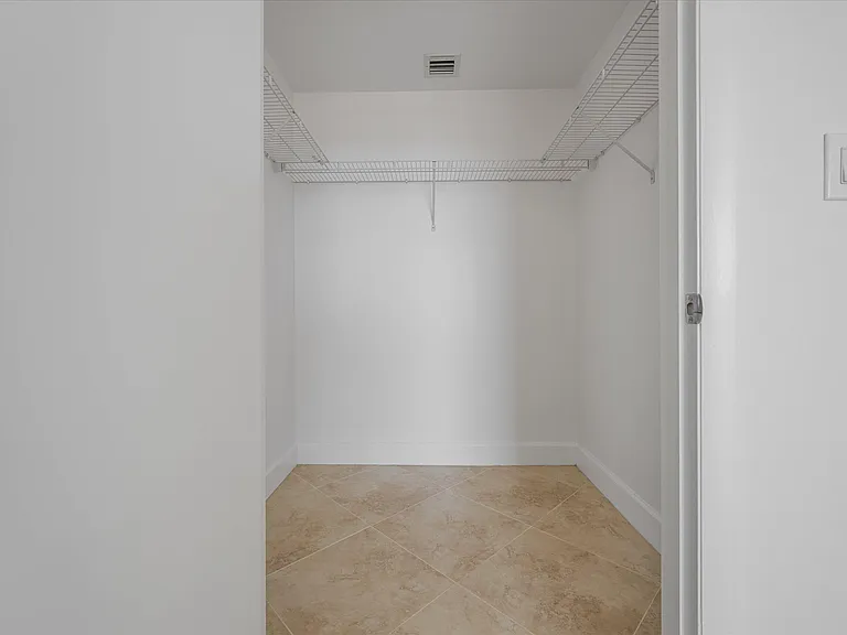 550 Okeechobee Blvd #1605 — Photo 14