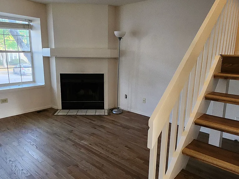 4665 S Dillon Ct #A — Photo 5