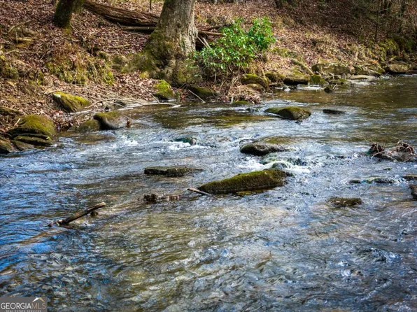Spence Rd #11B, Blue Ridge, GA 30513