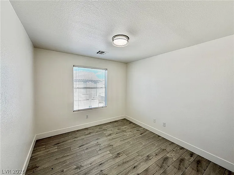 5863 Rose Tiara Dr — Photo 21