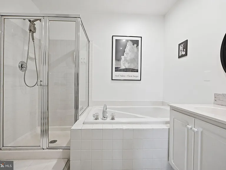 12461 Hayes Ct #103 — Photo 21