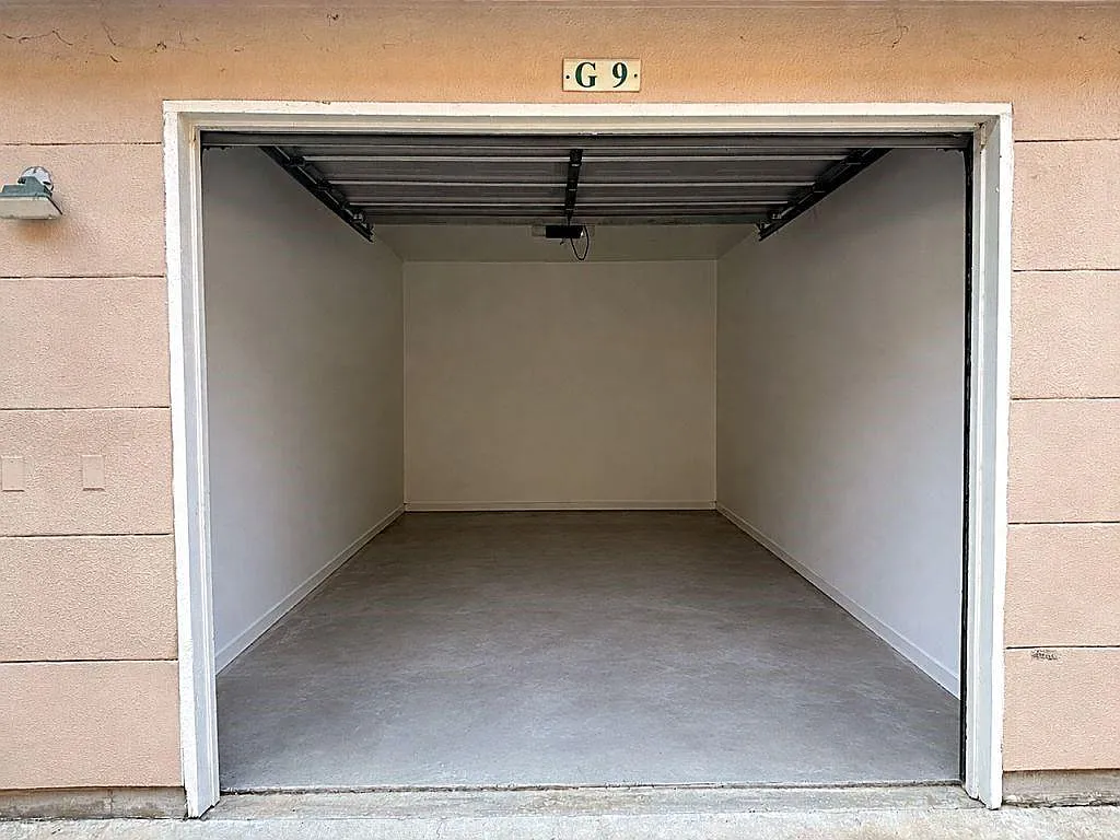 2 bed, 2.0 bath, 1345 sqft, $2,500 — Photo 4
