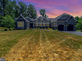 2909 Raintree Ct, Owings Mills, MD 21117