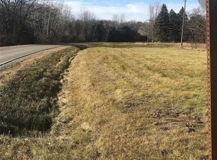 0 Wells, Petersburg, MI 49270