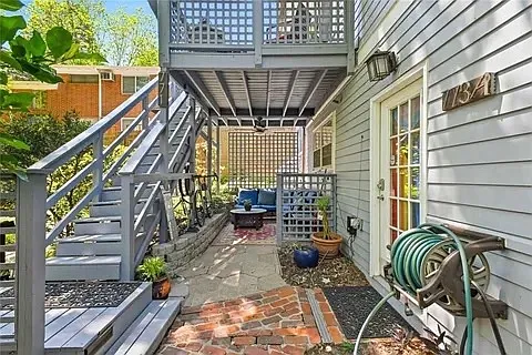 771 Saint Charles Ave NE #A — Photo 2