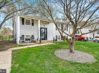 62 Queens Way, Newark, DE 19713