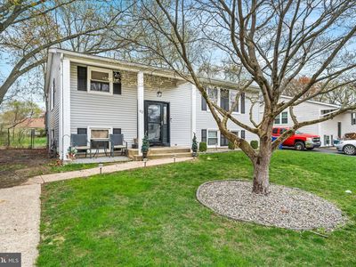 62 Queens Way, Newark, DE, 19713