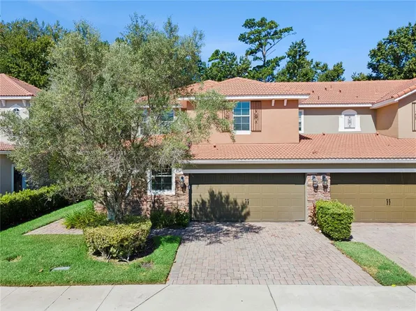 624 VENICE PLACE, SANFORD, FL 32771