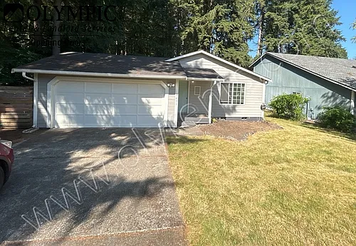 7439 Kittiwake Dr SE Photo 1