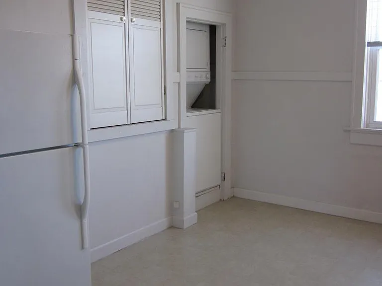 1053 S Vandeventer Ave — Photo 4
