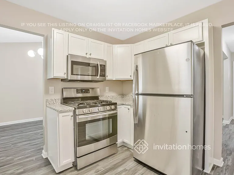 2201 Clayton Rdg — Photo 8