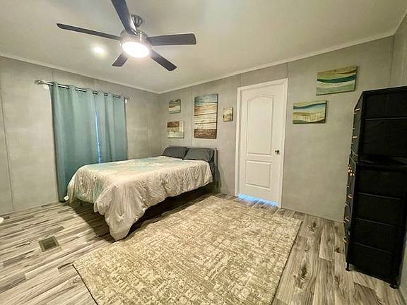 3rd image of 8199 Attala Rd #1106