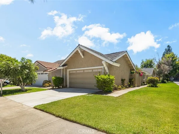 24162 Okeechobee Ln, Lake Forest, CA 92630