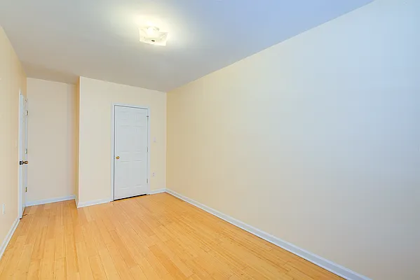 Rented by Keller Williams Realty Landmark II | media 23