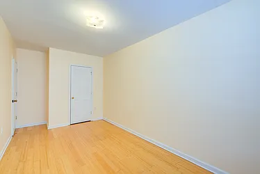 Rented by Keller Williams Realty Landmark II