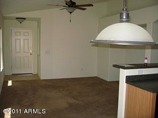 2nd image of 41313 W Little Dr