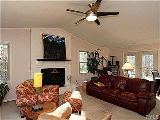 1st image of 3009 Beech Grove Dr
