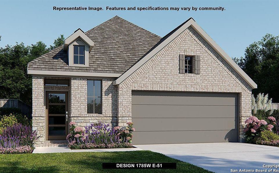 1st image of 13226 Klein Prairie