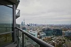 832 Bay St #4402 — Photo 3