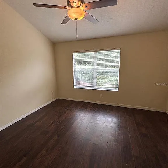 2417 Temple Grove Ln — Photo 6