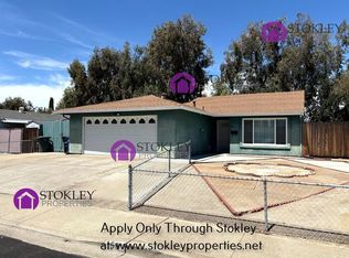 53 E Trident Dr, Pittsburg, CA 94565